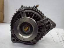Load image into Gallery viewer, ALTERNATOR Lexus GS300 1998 98 1999 99 2000 00 - MRK461476
