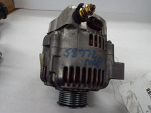 Load image into Gallery viewer, ALTERNATOR Lexus GS300 1998 98 1999 99 2000 00 - MRK461476
