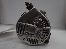 Load image into Gallery viewer, ALTERNATOR Lexus GS300 1998 98 1999 99 2000 00 - MRK461476
