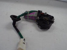 Load image into Gallery viewer, Power Window Motor  LEXUS GS300 2000 - MRK461478
