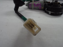 Load image into Gallery viewer, Power Window Motor  LEXUS GS300 2000 - MRK461478
