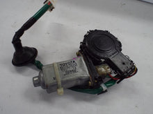 Load image into Gallery viewer, Power Window Motor  LEXUS GS300 2000 - MRK461478
