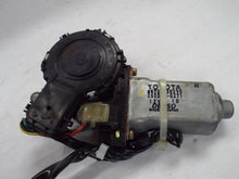 Load image into Gallery viewer, Power Window Motor  LEXUS GS300 2000 - MRK461479
