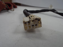 Load image into Gallery viewer, Power Window Motor  LEXUS GS300 2000 - MRK461479
