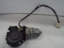 Load image into Gallery viewer, Power Window Motor  LEXUS GS300 2000 - MRK461480
