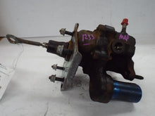 Load image into Gallery viewer, Power Brake Booster  SIERRA 2500 PICKUP 2000 - MRK461483
