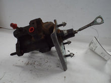 Load image into Gallery viewer, Power Brake Booster  SIERRA 2500 PICKUP 2000 - MRK461483
