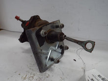 Load image into Gallery viewer, Power Brake Booster  SIERRA 2500 PICKUP 2000 - MRK461483
