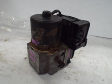 Load image into Gallery viewer, ABS Pump  SIERRA 2500 PICKUP 2000 - MRK461484
