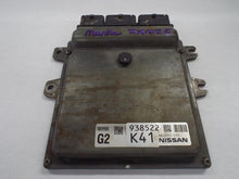 Load image into Gallery viewer, ECU ECM COMPUTER Infiniti QX60 Nissan Pathfinder 2014 14 - MRK461494
