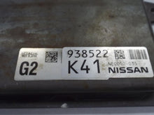 Load image into Gallery viewer, ECU ECM COMPUTER Infiniti QX60 Nissan Pathfinder 2014 14 - MRK461494
