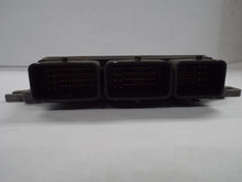 Load image into Gallery viewer, ECU ECM COMPUTER Infiniti QX60 Nissan Pathfinder 2014 14 - MRK461494
