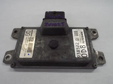 Load image into Gallery viewer, TRANSMISSION CONTROL MODULE COMPUTER QX60 Altima Maxima Pathfinder Rogue 14-16 - MRK461495
