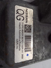 Load image into Gallery viewer, TRANSMISSION CONTROL MODULE COMPUTER QX60 Altima Maxima Pathfinder Rogue 14-16 - MRK461495
