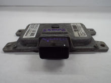 Load image into Gallery viewer, TRANSMISSION CONTROL MODULE COMPUTER QX60 Altima Maxima Pathfinder Rogue 14-16 - MRK461495
