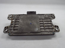 Load image into Gallery viewer, TRANSMISSION CONTROL MODULE COMPUTER QX60 Altima Maxima Pathfinder Rogue 14-16 - MRK461495
