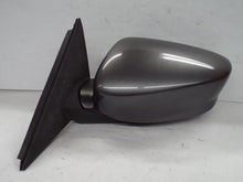 Load image into Gallery viewer, SIDE VIEW MIRROR Accord 2008 08 2009 09 2010 10 2011 11 12 Left Sedan - MRK461505

