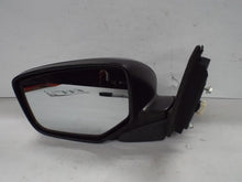 Load image into Gallery viewer, SIDE VIEW MIRROR Accord 2008 08 2009 09 2010 10 2011 11 12 Left Sedan - MRK461505
