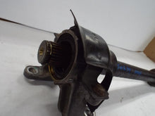 Load image into Gallery viewer, Axle Shaft Honda Accord 2011 - MRK461513
