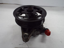 Load image into Gallery viewer, POWER STEERING PUMP Honda Accord 2011 11 2012 12 - MRK461521
