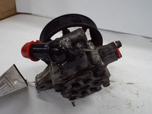 Load image into Gallery viewer, POWER STEERING PUMP Honda Accord 2011 11 2012 12 - MRK461521
