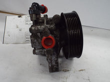 Load image into Gallery viewer, POWER STEERING PUMP Honda Accord 2011 11 2012 12 - MRK461521
