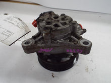 Load image into Gallery viewer, POWER STEERING PUMP Honda Accord 2011 11 2012 12 - MRK461521
