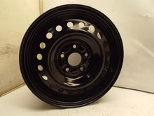 Load image into Gallery viewer, WHEEL RIM Accord 08-12 16x6-1/2 STEEL - MRK461523
