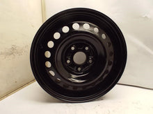 Load image into Gallery viewer, WHEEL RIM Accord 08-12 16x6-1/2 STEEL - MRK461525
