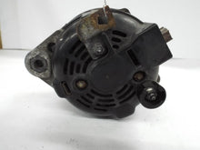 Load image into Gallery viewer, ALTERNATOR TSX Accord 2008 08 2009 09 2010 10 2011 11 2012 12 2.4L - MRK461526
