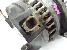 Load image into Gallery viewer, ALTERNATOR TSX Accord 2008 08 2009 09 2010 10 2011 11 2012 12 2.4L - MRK461526
