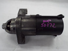 Load image into Gallery viewer, Starter Honda Accord Element TSX Accord CR-V 2008 08 2009 09 2010 10 2011 11 - MRK461527
