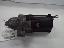 Load image into Gallery viewer, Starter Honda Accord Element TSX Accord CR-V 2008 08 2009 09 2010 10 2011 11 - MRK461527

