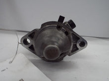 Load image into Gallery viewer, Starter Honda Accord Element TSX Accord CR-V 2008 08 2009 09 2010 10 2011 11 - MRK461527
