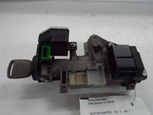 Load image into Gallery viewer, IGNITION SWITCH Accord 2008 08 2009 09 2010 10 2011 11 2012 12 Sedan Auto - MRK461528

