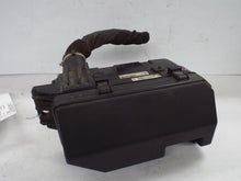 Load image into Gallery viewer, FUSE BOX Honda Accord 2008 08 2009 09 2010 10 2011 11 2012 12 - MRK461529

