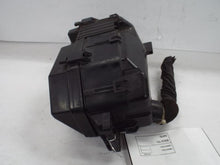 Load image into Gallery viewer, FUSE BOX Honda Accord 2008 08 2009 09 2010 10 2011 11 2012 12 - MRK461529
