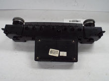 Load image into Gallery viewer, TEMPERATURE CONTROLS Honda Accord 08 09 10 11 12 - MRK461530
