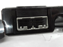 Load image into Gallery viewer, TEMPERATURE CONTROLS Honda Accord 08 09 10 11 12 - MRK461530

