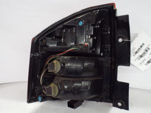 Load image into Gallery viewer, TAIL LIGHT LAMP ASSEMBLY Jeep Compass 14 15 16 17 Right - MRK461544
