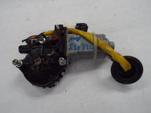 Load image into Gallery viewer, Power Window Motor  LEXUS GS300 2000 - MRK461601
