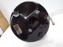 Load image into Gallery viewer, Power Brake Booster Ford Taurus 2012 - MRK461619
