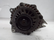 Load image into Gallery viewer, ALTERNATOR Edge Fusion Taurus MKS MKX MKZ Sable 07-14 150 AMP - MRK461622
