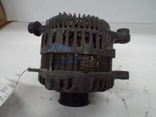 Load image into Gallery viewer, ALTERNATOR Edge Fusion Taurus MKS MKX MKZ Sable 07-14 150 AMP - MRK461622
