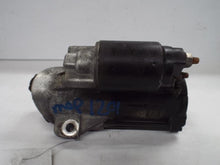 Load image into Gallery viewer, [INVENTORYCAR_YEAR_MAKE_MODEL] STARTER MOTOR - MRK461623
