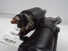 Load image into Gallery viewer, [INVENTORYCAR_YEAR_MAKE_MODEL] STARTER MOTOR - MRK461623
