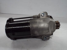 Load image into Gallery viewer, [INVENTORYCAR_YEAR_MAKE_MODEL] STARTER MOTOR - MRK461623
