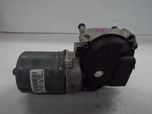 Load image into Gallery viewer, Windshield Wiper Motor Ford Taurus 2012 - MRK461624
