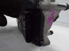 Load image into Gallery viewer, Windshield Wiper Motor Ford Taurus 2012 - MRK461624
