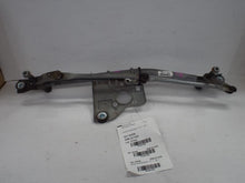 Load image into Gallery viewer, WINDSHIELD WIPER TRANSMISSION Taurus MKS Sable 08 09 10 11 12 - MRK461625
